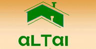 Inmobiliaria Altai