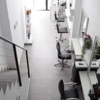 LOCAL-APARTAMENTO C ESPAÑA