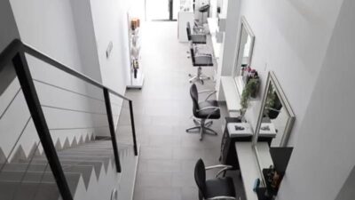 LOCAL-APARTAMENTO C ESPAÑA