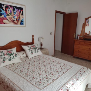 CASA DUPLEX RONDA NORTE