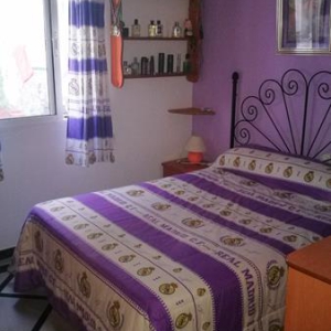PISO BAJO