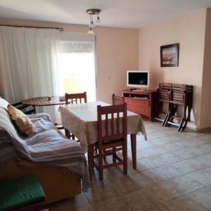 PISO CERCA PLAYA CENTRAL
