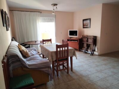 PISO CERCA PLAYA CENTRAL