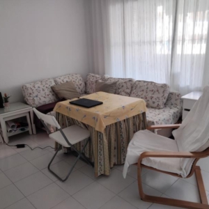 APARTAMENTO PLAYA CENTRAL