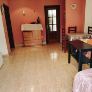 PISO RONDA NORTE