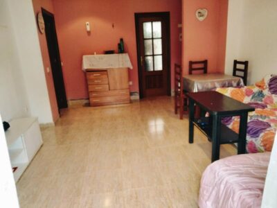 PISO RONDA NORTE