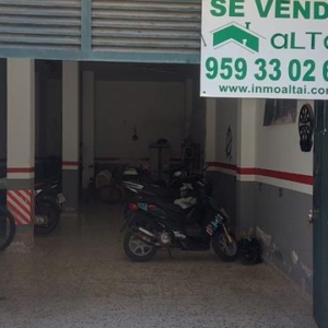 LOCAL